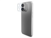 Glass Protector for Camera Samsung S25